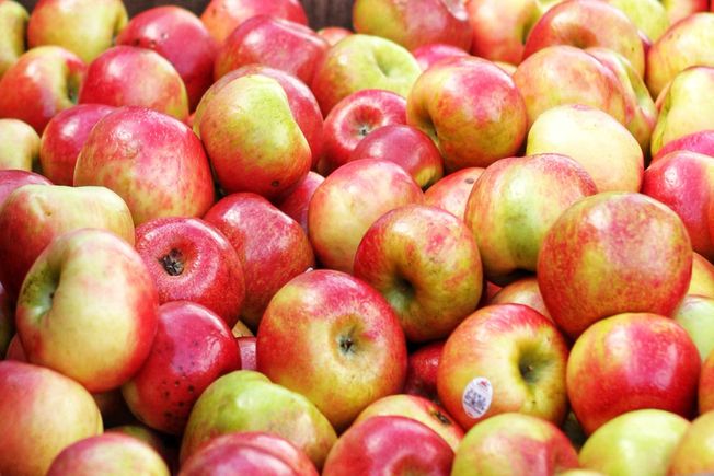 Braeburn
