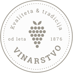 Vinarstvo d.o.o.