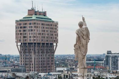 Milano